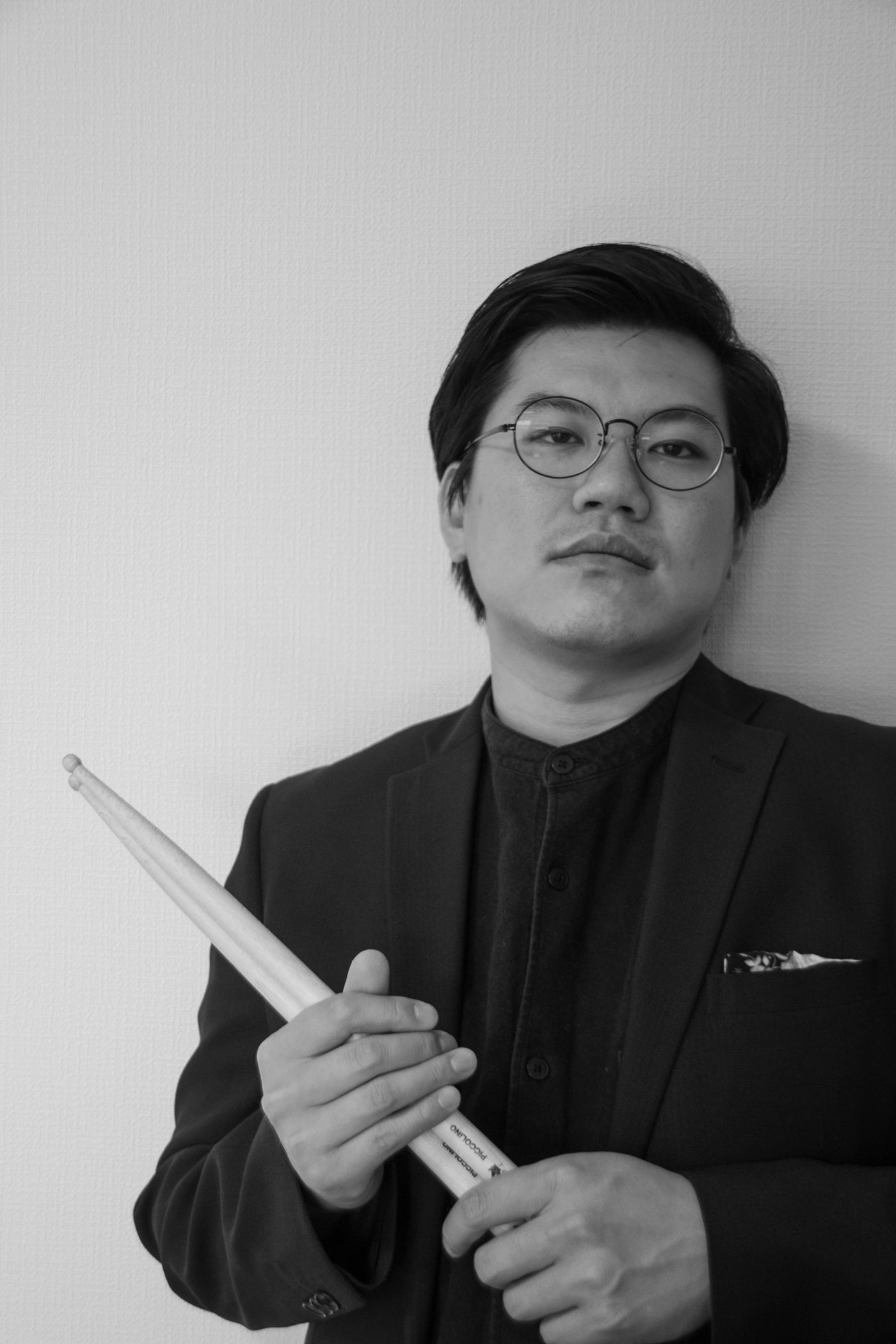 小川智大