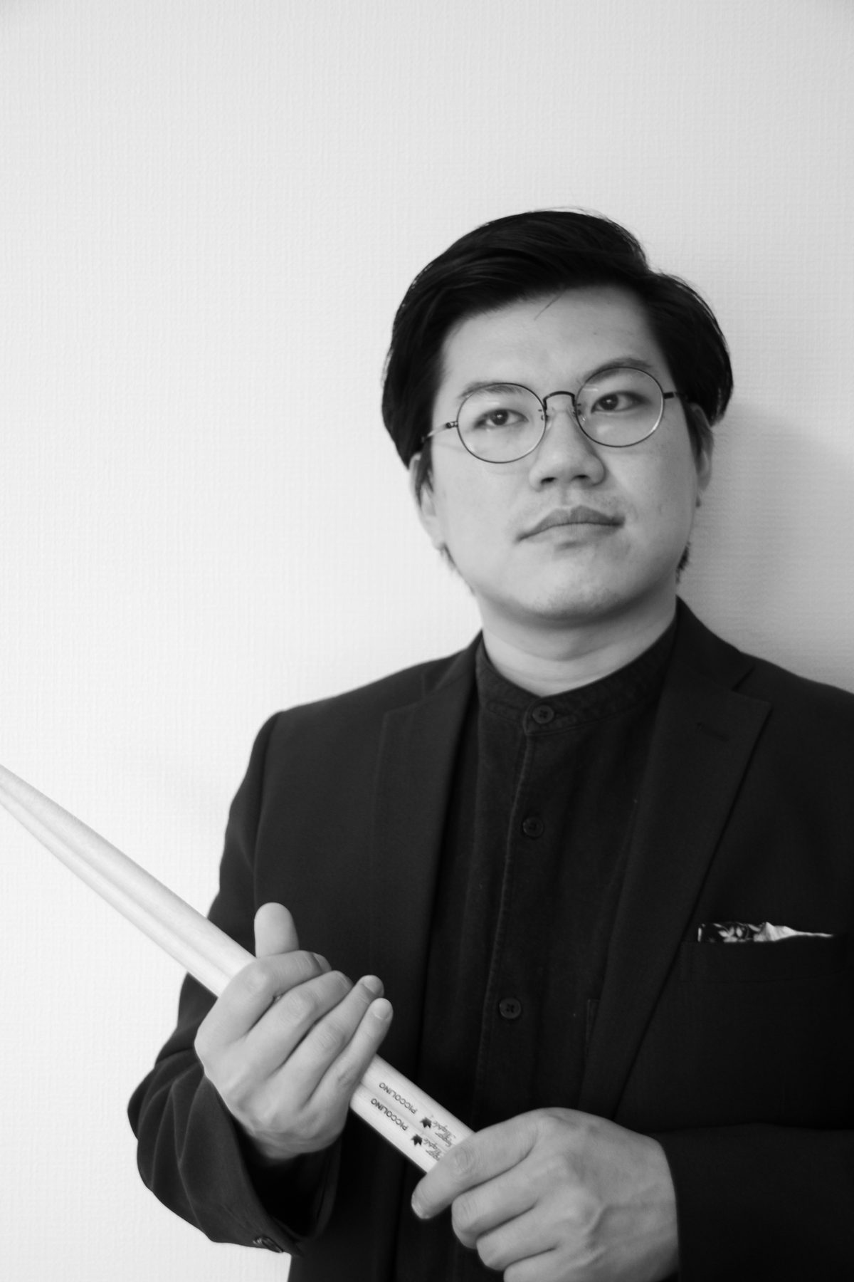 小川智大