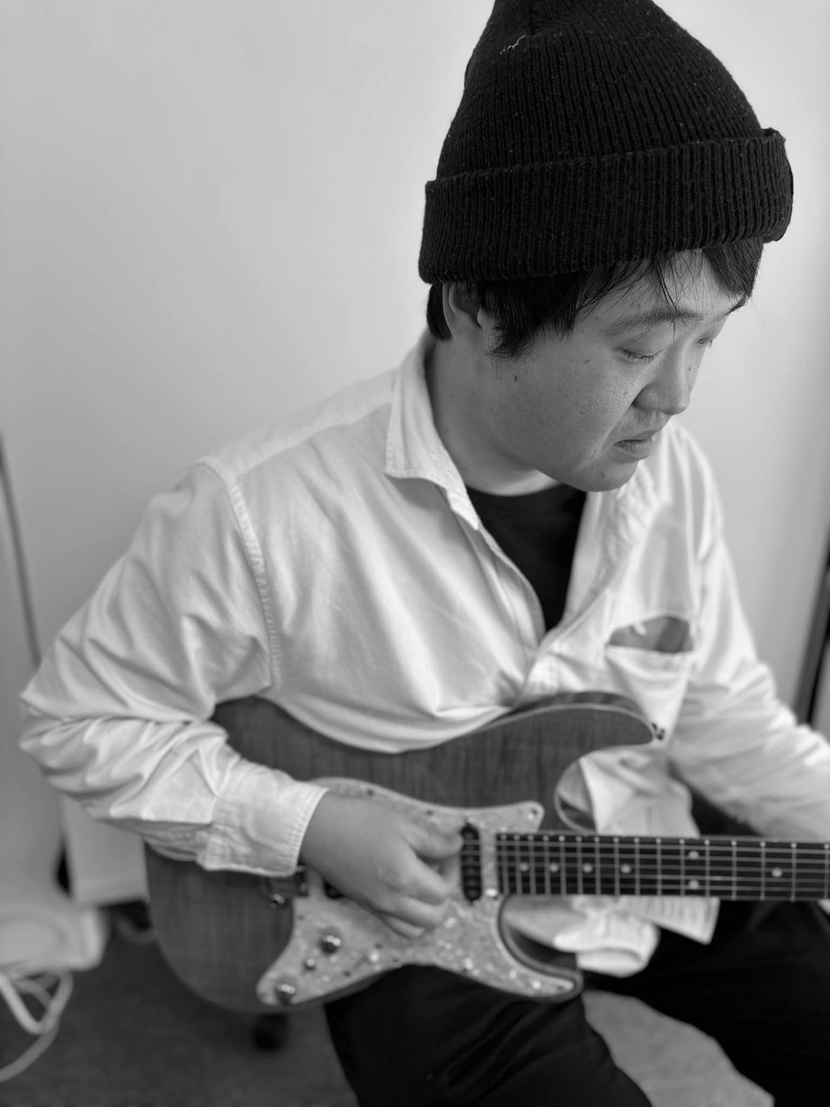 芳井正樹